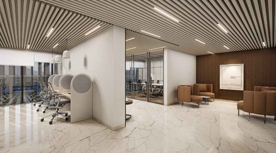 Mehta-Marquina-1978-Amenities-Meeting-Room